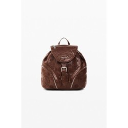 MOCHILA CAMEL