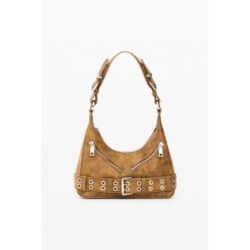 BOLOS HOMBRO CAMEL