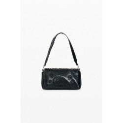 BOLSO HOMBRO NEGRO