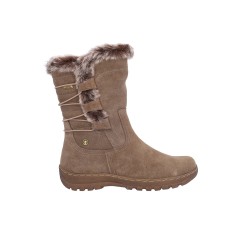 BOTIN CUELLO PELO TABACO