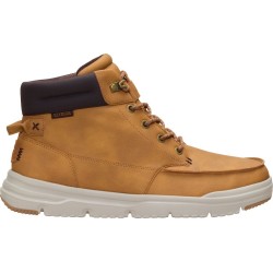 BOTIN CORDON CAMEL