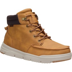 BOTIN CORDON CAMEL