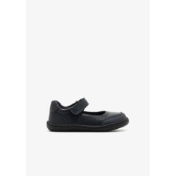 MERCEDITAS BAREFOOT NAVY