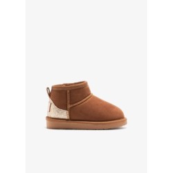 AUSTRALIANA TAN