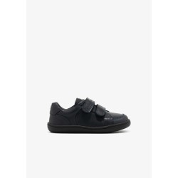 DEPORTIVO VELCROS BAREFOOT NAVY