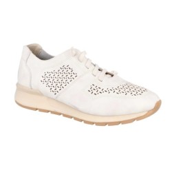 CASUAL SPORT CALADO HIELO