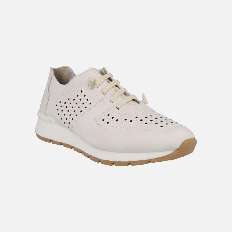CASUAL SPORT CALADO HIELO