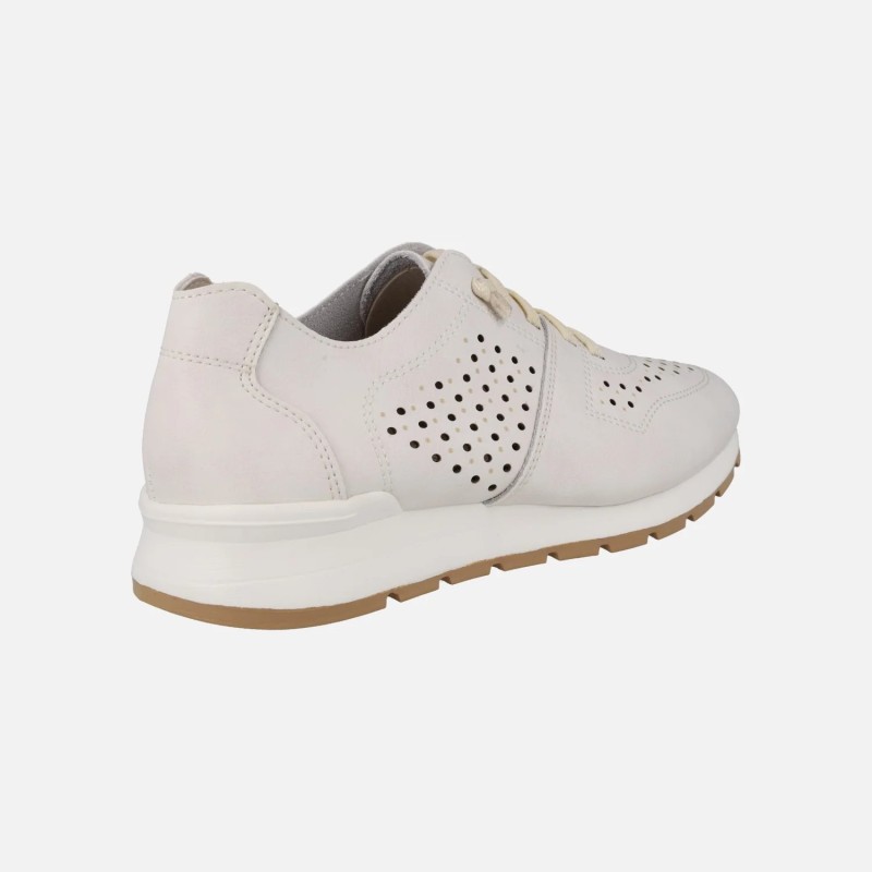 CASUAL SPORT CALADO HIELO