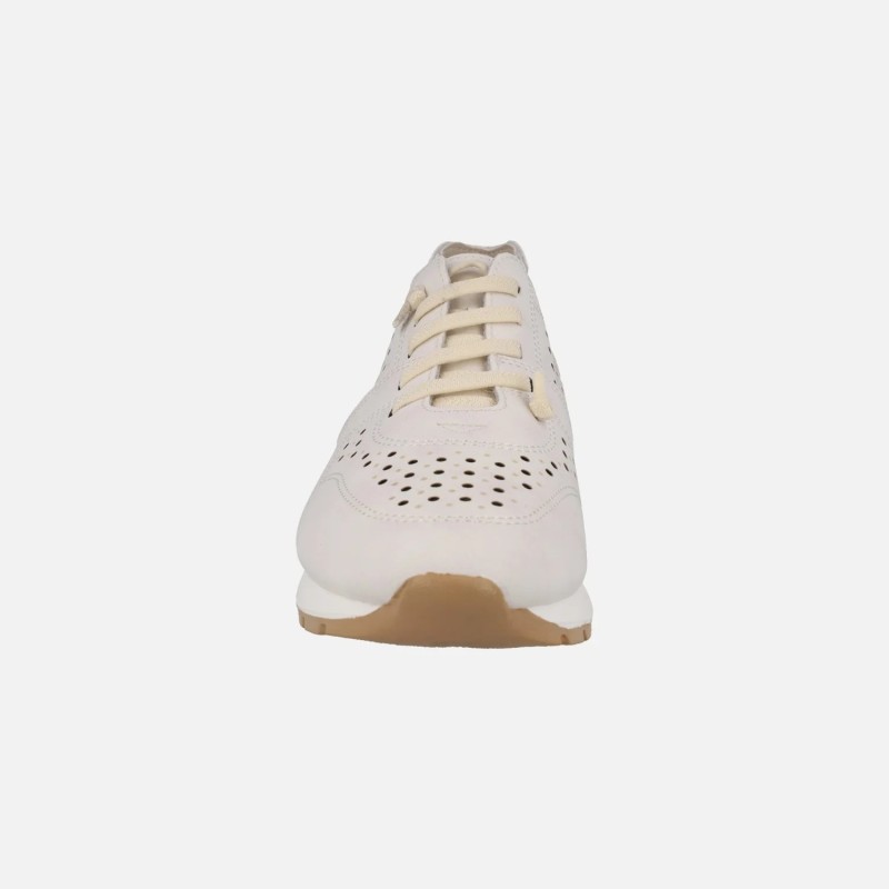 CASUAL SPORT CALADO HIELO