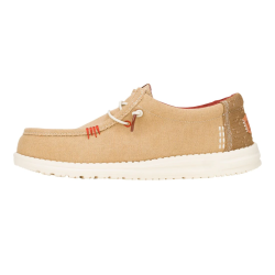 ZAPATO CORDON ELASTICO INCENSE/MULTI