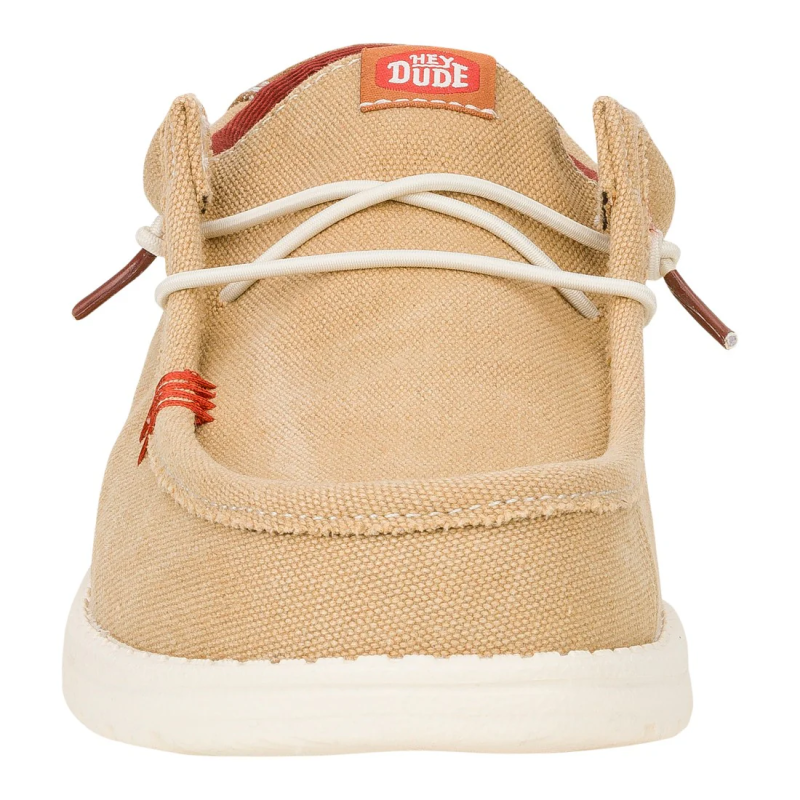 ZAPATO CORDON ELASTICO INCENSE/MULTI
