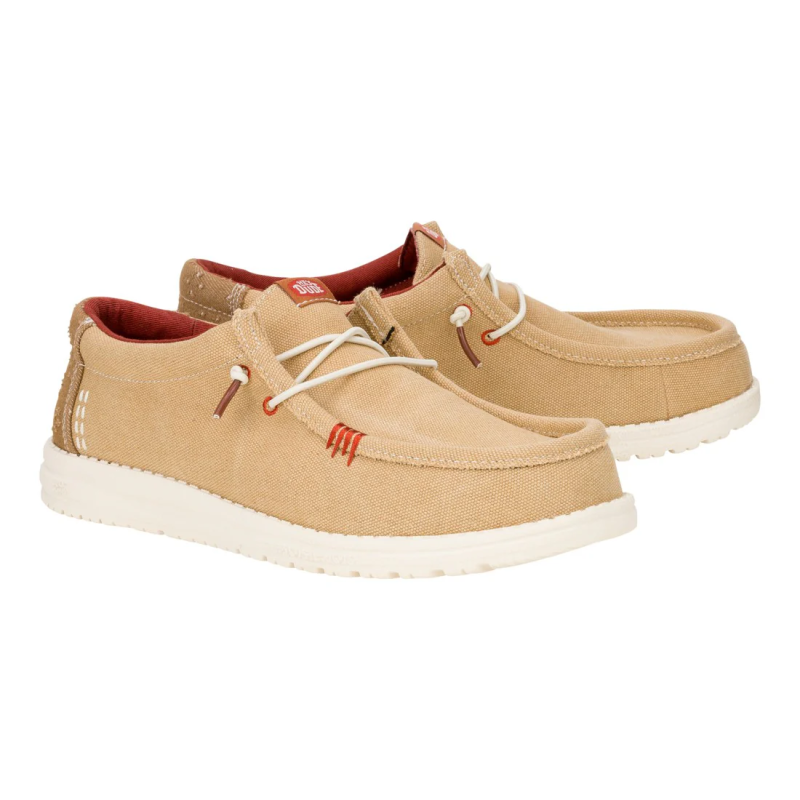 ZAPATO CORDON ELASTICO INCENSE/MULTI