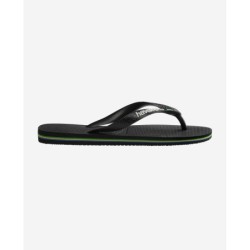 ESCLAVA BEACH NEGRO