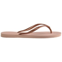 ESCLAVA BEACH ROSA