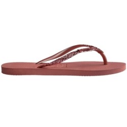 ESCLAVA BEACH ROSA