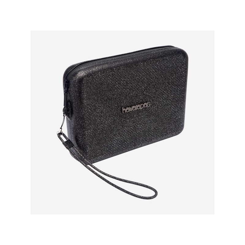 BOLSO BEACH NEGRO