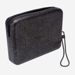 BOLSO BEACH NEGRO