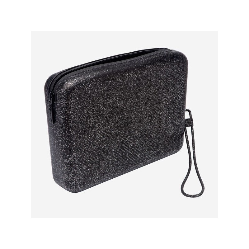 BOLSO BEACH NEGRO