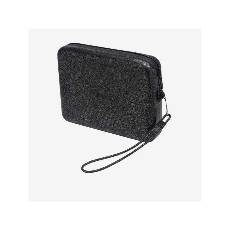 BOLSO BEACH NEGRO