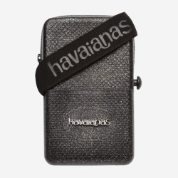 BOLSO NEGRO