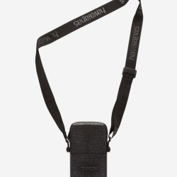 BOLSO NEGRO