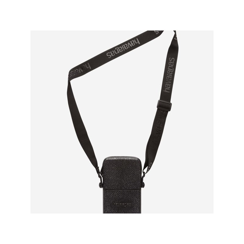 BOLSO NEGRO