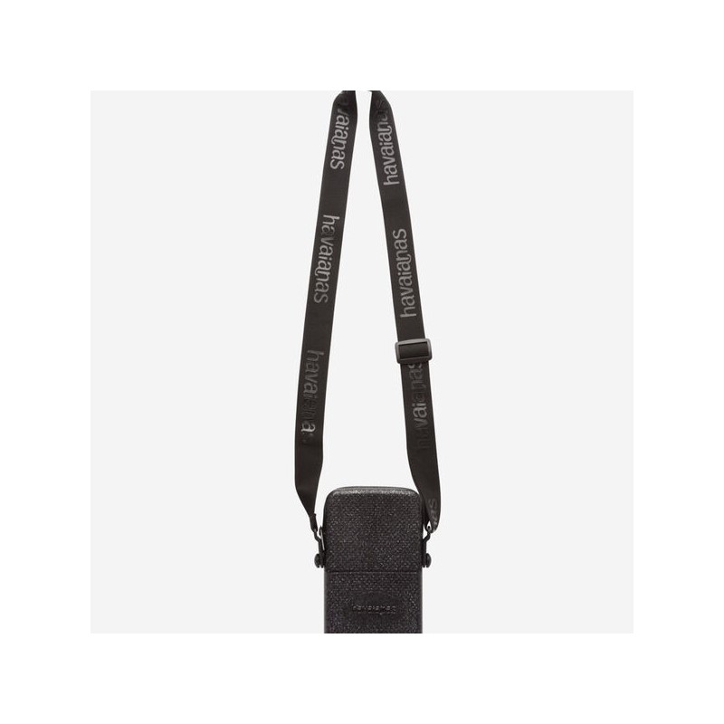 BOLSO NEGRO