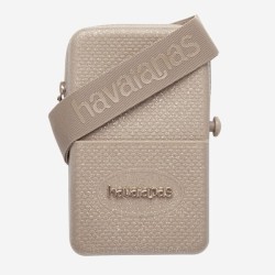 BOLSO ORO