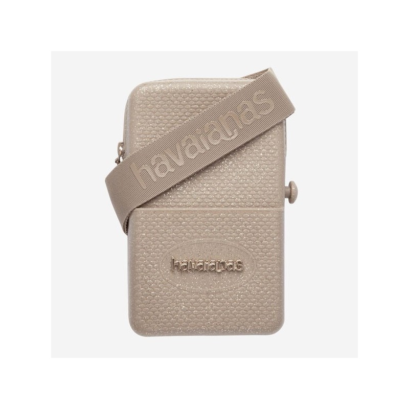 BOLSO ORO