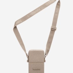 BOLSO ORO