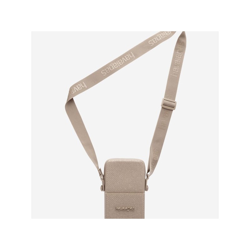 BOLSO ORO