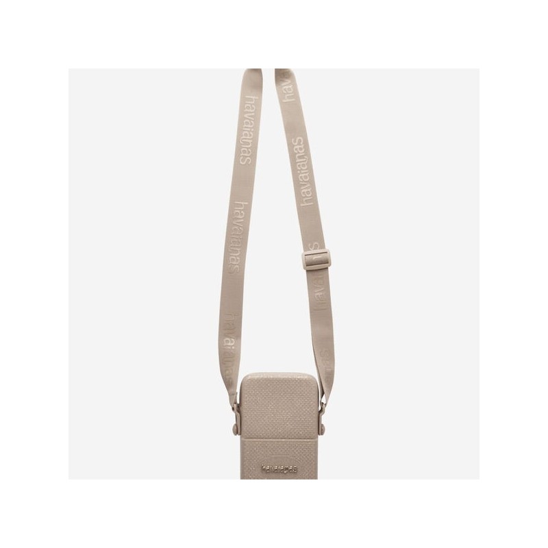 BOLSO ORO