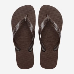 ESCLAVA BEACH MARRON