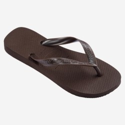 ESCLAVA BEACH MARRON