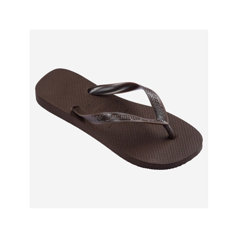 ESCLAVA BEACH MARRON