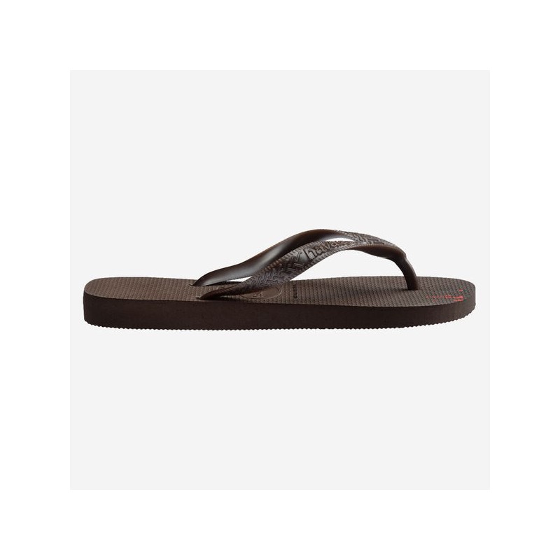ESCLAVA BEACH MARRON