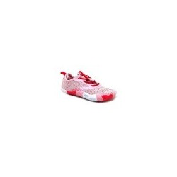 ZAPATO MINIMALISTA PINK