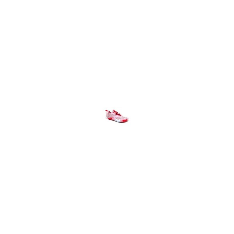 ZAPATO MINIMALISTA PINK