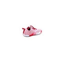 ZAPATO MINIMALISTA PINK