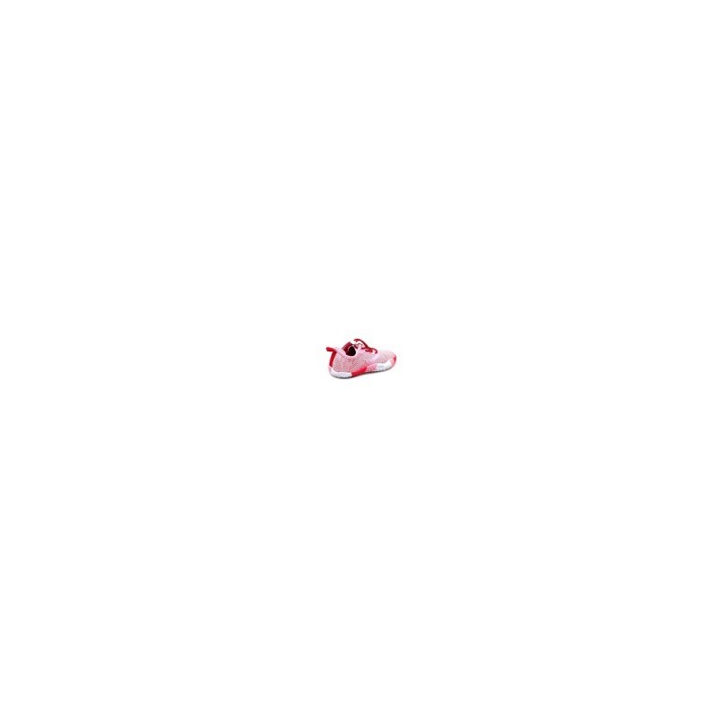 ZAPATO MINIMALISTA PINK