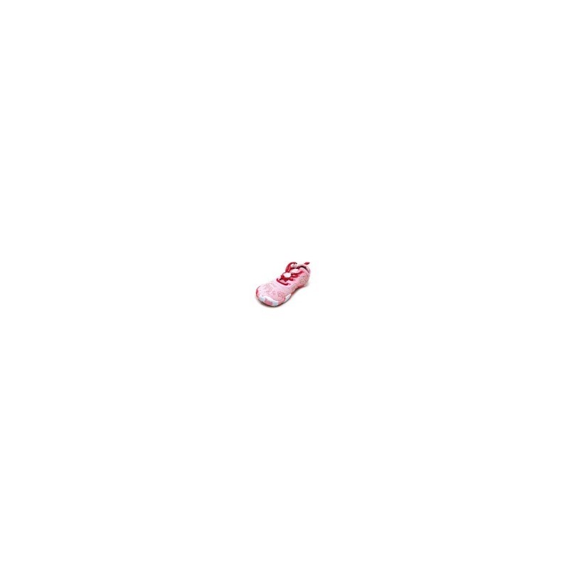ZAPATO MINIMALISTA PINK