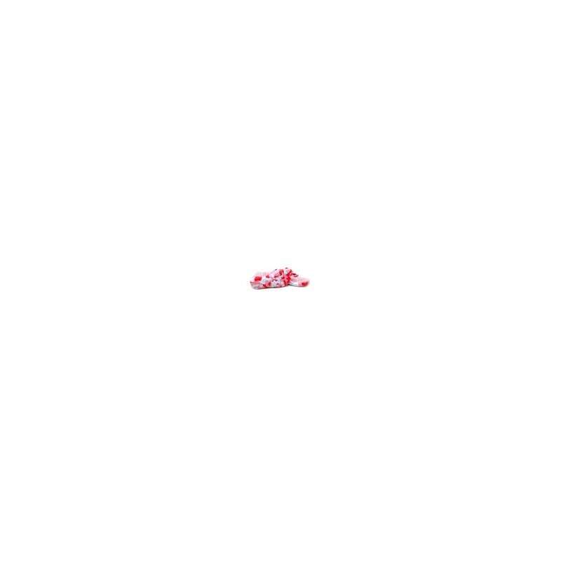 ZAPATO MINIMALISTA PINK