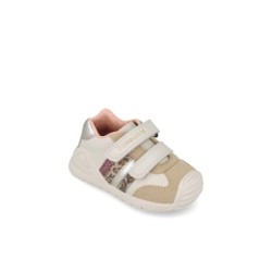 ZAPATO URBAN DOS VELCROS SPORCO