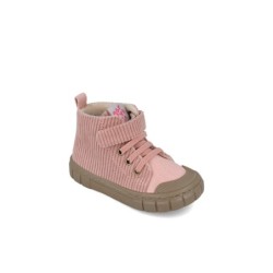 BOTIN PANA ROSA