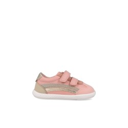 ZAPATO URBAN DOS VELCROS SPORCO