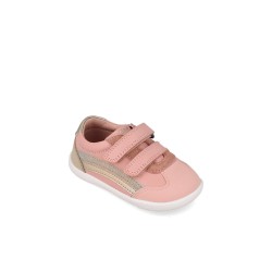 ZAPATO URBAN DOS VELCROS SPORCO