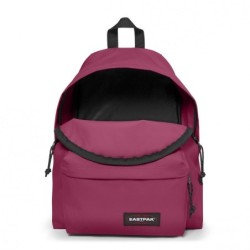 MOCHILA EASTPAK FRANBUESA