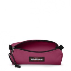 ESTUCHE BENCHMARK SINGLE FRAMBUESA