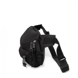 RIÑONERA EASTPAK BLACK