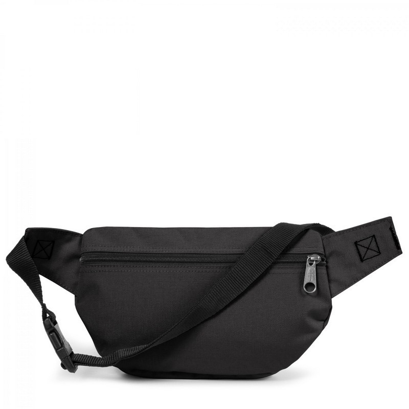 RIÑONERA EASTPAK BLACK